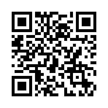 QR Code for 1PHtQeZ4K1Y3cfyefbB3FZTVb86Xdkdtjk