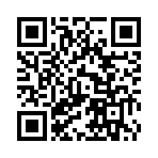 QR Code for 1PHtU2xN3njqetZzAzVTgKjiXVuo2QMsSf