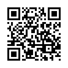 QR Code for 1PHtWmhA7Xz7pqp6tSmkRMDAQAJrPRYSEV