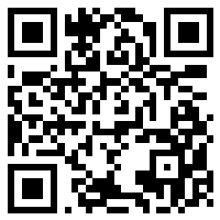 QR Code for 1PHtWncZCV73jFpJsAaj3NsX2p3T2U8EuT