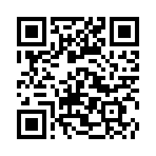 QR Code for 1PHtZVWD52ju4aPRGnKQGLy9tTEhSEryHT
