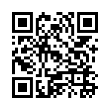 QR Code for 1PHtaStsgCxmZjLQYNjxMkrYRQ117LSRe