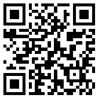 QR Code for 1PHtcKK3Ls8RotUi6thFNyjKXfmR5LQsLX