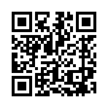 QR Code for 1PHtck1xeUTUoZhWSwewetVtmo3e2KZry3