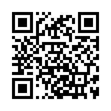 QR Code for 1PHteQnv255ADAJarS2LSuq9QQML5YdD5t