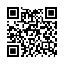 QR Code for 1PHtedLRqBmSTDwDGZzfMrpV8MfDnWG5Wt