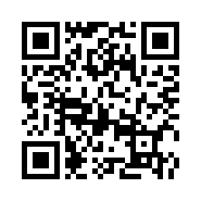 QR Code for 1PHtgFFTtFtm7dbUHcPJReEAXQwzPdh3oZ