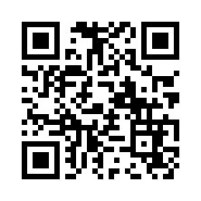 QR Code for 1PHth5rwP1yH16GeH4Mi6ee2EQLuFWtxRd