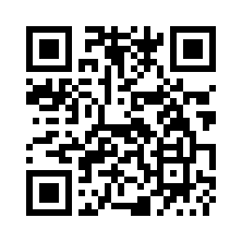 QR Code for 1PHthiUrmcH87bWPSV3PegFFkm6Qi5t9LG