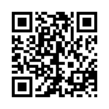QR Code for 1PHtkyHWX2Z7bSNAtHymMU6FKMnEcLVwsf