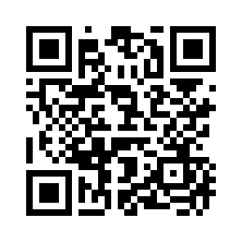 QR Code for 1PHtmf9mfe2LSN915bBogzvpqXND2VYRLW