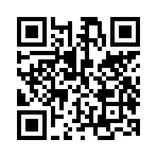 QR Code for 1PHtnUbUnacdYBPbdHb6M9cYUysMHexHZ3