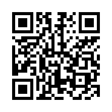 QR Code for 1PHtsKMY6HVxAS421ibuFa6WEk8Aytssyi
