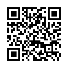 QR Code for 1PHtuwpw4xKc934U7VmPqGd669gC2YDGPi