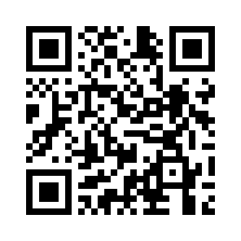 QR Code for 1PHtxsm733x97qewFgUEnRBZLWF648aaPP