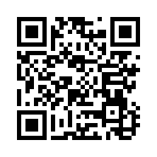 QR Code for 1PHtyxVC1EfL2bBpBauN6x7osparL1o1fa
