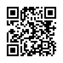 QR Code for 1PHu13nDmkqUKrQdwf5fYNMe3scp3MprED