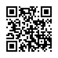 QR Code for 1PHu2QJGu4BLqDASBnEWhvTrypBYiMrFDa