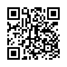QR Code for 1PHu6XfVFh8c25ZX8FEds5bY3DmfMPyj1g