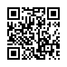 QR Code for 1PHu9pCcX3g2nPSsGRMHKGze3cfJ86tbWe