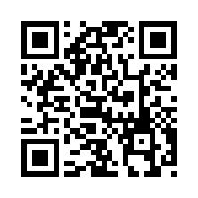 QR Code for 1PHuBUSybtkkbfc2irZx2uCAmHpRdCkTiR
