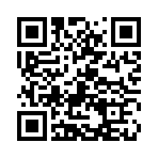 QR Code for 1PHuC8AXPTvt5JFS1rWG4sVtd2bbNXjcxx