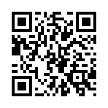 QR Code for 1PHuCDDWPRzCUGocbDZXXevxJcZvmd1S4o