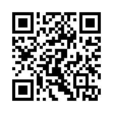 QR Code for 1PHuCcpsQtrG2VmpRNhF2GoxgcxQwcsJLU