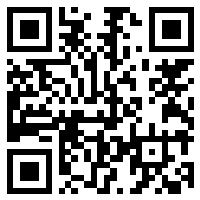 QR Code for 1PHuDSjuX3RYtFfMFUYsnUgnrv7iuFPh8F