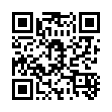 QR Code for 1PHuDa9vxh3B2XDAJ6nS1M3dTwYLAQjywu