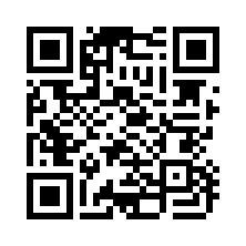 QR Code for 1PHuDfNe6iFmWrUwkCsFTFrL3nY2m7Lv3L