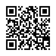 QR Code for 1PHuEhL1KpjEMKJBtb7jaURmrBQavRmiP7