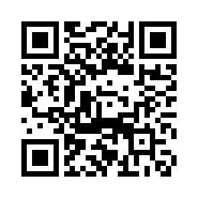QR Code for 1PHuEm1jC2oSyjpuSRRKv4YBbE3xehvWGh