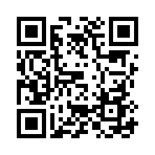 QR Code for 1PHuFWMK9FNkm5pveWMJjc2hQQQCaLMNr