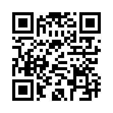 QR Code for 1PHuLsbMVM3r6drWWebvvrNe9EvXUgHs3i