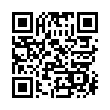 QR Code for 1PHuNMEjBycfAgc7wyQLmAjDDnF1m2A3pv