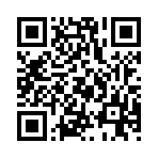 QR Code for 1PHuNZeKo6RemXF1mJGP3c4w6SMenQo4kJ