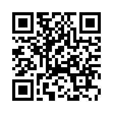 QR Code for 1PHuNik951pMgorAdtGUYKoyMXSPZe4Wr2