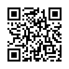 QR Code for 1PHuPxt7ESLBmL5BKje4efR1bhAfXMDp4z