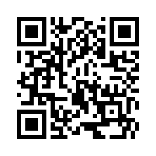 QR Code for 1PHuSA82z5KTyAzfUuxGsUP8QXYSVbmJuX