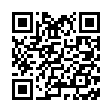 QR Code for 1PHuSRewVdkg2kdecyKvYM7uYCWB3e9VLW