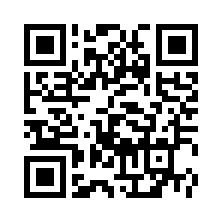 QR Code for 1PHuSyBDfbzUxpvKGCTF3Kw9TWToTGyLMK