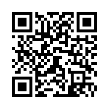 QR Code for 1PHuT3qs5eAukdTCyFy7Dph1EQ49cYBUmU