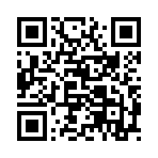 QR Code for 1PHuTY58a9zvsTokiDamjBt7zEBAWGFTez