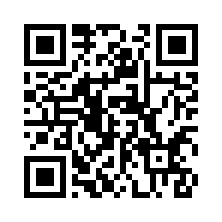 QR Code for 1PHuToD2VN89bDzrFRf6XpsCu7RYDo9dJ4