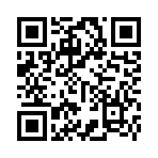 QR Code for 1PHuUAvSdspuuEbTdKSq7iMDbyHJ3LL2m