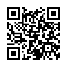 QR Code for 1PHuYDRF59RH1M4dfngGoPe1mzU6mzyEyc
