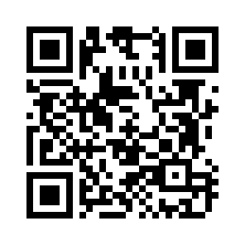 QR Code for 1PHuYWC44kQmRvCXhsKNAw3TaU6Nfhe5dc