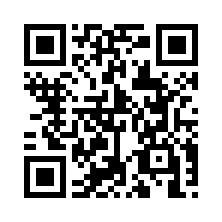 QR Code for 1PHuZGRfFEfJ2pyS8ZKHfxAPrU6twPG3hg