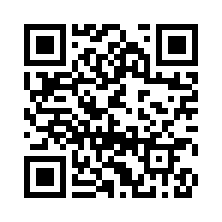 QR Code for 1PHubdcgRDiCbqiaCjvMQgr1RK9bfrRGKc